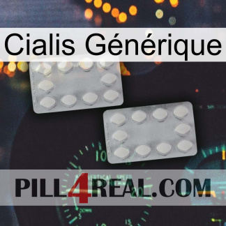 Cialis Générique 17